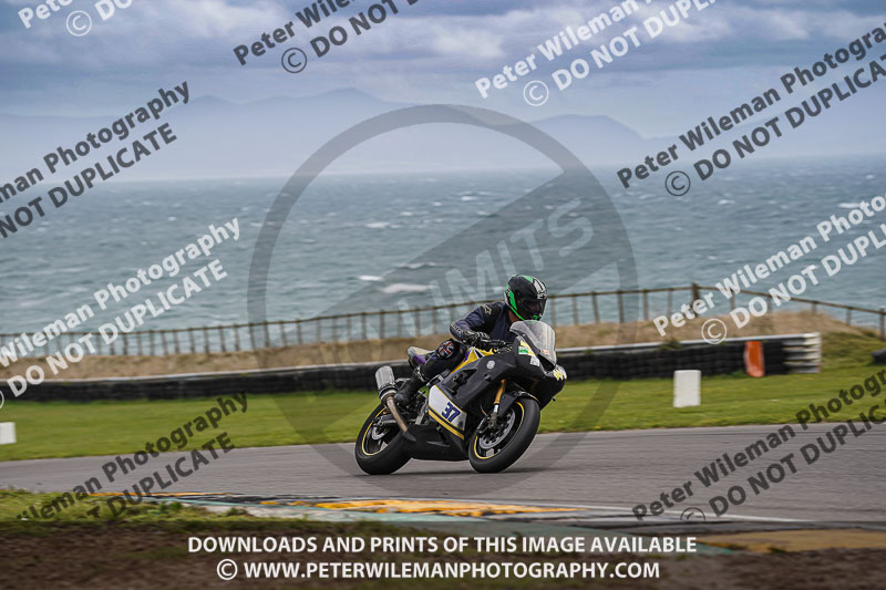 anglesey no limits trackday;anglesey photographs;anglesey trackday photographs;enduro digital images;event digital images;eventdigitalimages;no limits trackdays;peter wileman photography;racing digital images;trac mon;trackday digital images;trackday photos;ty croes